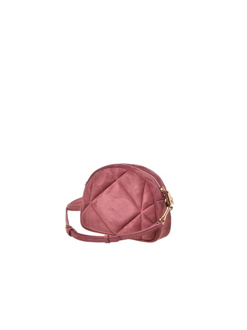  MOSCHINO LOVE | JC4315PP0N KE0611